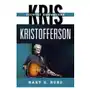 Kris kristofferson Rowman & littlefield Sklep on-line