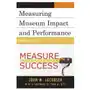 Measuring museum impact and performance Rowman & littlefield Sklep on-line