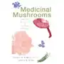 Medicinal mushrooms Rowman & littlefield Sklep on-line