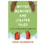 Moose Memoirs and Lobster Tales Sklep on-line