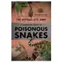 Official u.s. army illustrated guide to venomous snakes Rowman & littlefield Sklep on-line