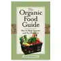 Organic food guide Rowman & littlefield Sklep on-line