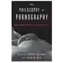 Philosophy of Pornography Sklep on-line