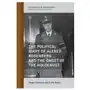 Political Diary of Alfred Rosenberg and the Onset of the Holocaust Sklep on-line