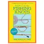 Rowman & littlefield Practical fishing knots Sklep on-line