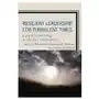 Resilient leadership for turbulent times Rowman & littlefield Sklep on-line