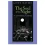 Rowman & littlefield Soul of the night Sklep on-line