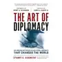 The Art of International Diplomacy Sklep on-line