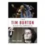 Rowman & littlefield Tim burton encyclopedia Sklep on-line