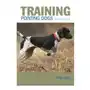 Training Pointing Dogs Sklep on-line