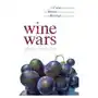 Wine Wars Sklep on-line