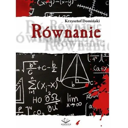 Równanie