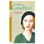 Andrea camilleri,annette kopetzki - frauen Rowohlt taschenbuch Sklep on-line