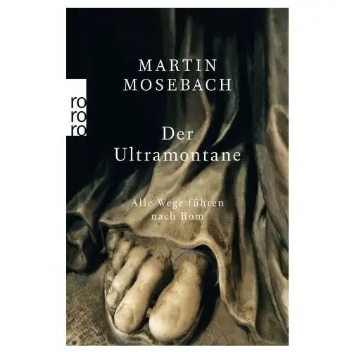 Der Ultramontane