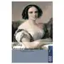 Fanny Mendelssohn-Hensel Sklep on-line