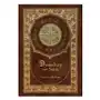 Royal classics Dombey and son (royal collector's edition) (case laminate hardcover with jacket) Sklep on-line