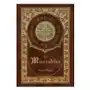 Les misérables (royal collector's edition) (annotated) (case laminate hardcover with jacket) Royal classics Sklep on-line