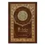 Nicholas nickleby (royal collector's edition) (case laminate hardcover with jacket) Royal classics Sklep on-line