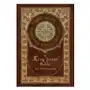 The king james bible: the old testament Royal classics Sklep on-line