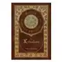 Royal classics The kybalion (royal collector's edition) (case laminate hardcover with jacket) Sklep on-line