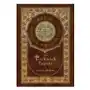 Royal classics The pickwick papers (royal collector's edition) (case laminate hardcover with jacket) Sklep on-line