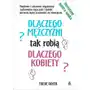 Dlaczego mężczyźni, dlaczego kobiety - tak robią? Royer frede Sklep on-line