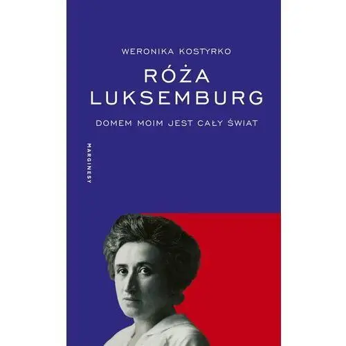 Róża Luksemburg