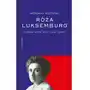 Róża Luksemburg - ebook MOBI Sklep on-line