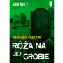 Róża na jej grobie Sklep on-line