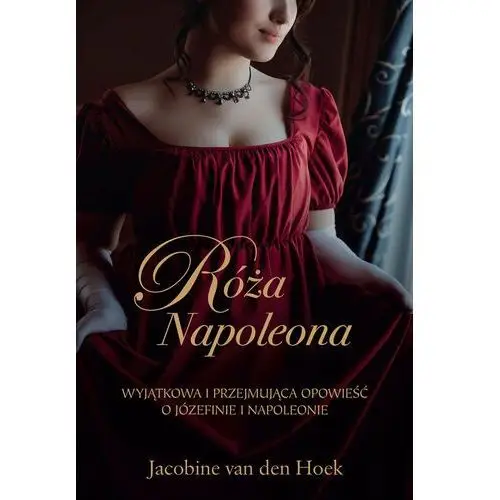 Róża Napoleona