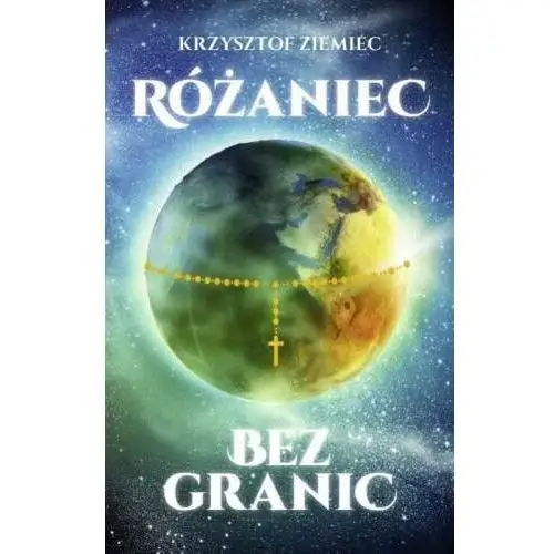 Różaniec bez granic