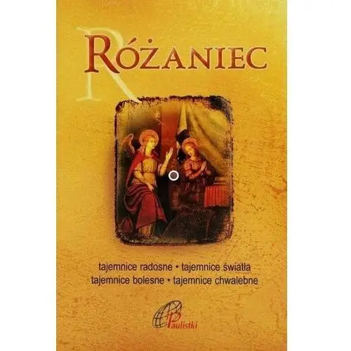 Różaniec