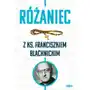 Różaniec z ks. Franciszkiem Blachnickim Sklep on-line