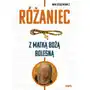 Różaniec z Matką Boża Bolesną Sklep on-line