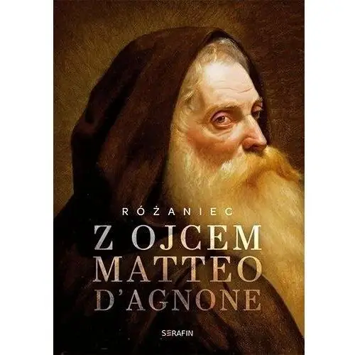 Różaniec z Ojcem Matteo d'Agnone