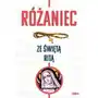 Różaniec ze świętą Ritą Sklep on-line