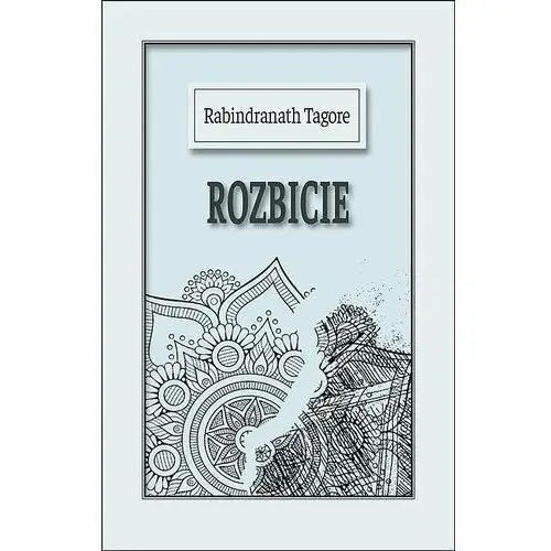 Rozbicie