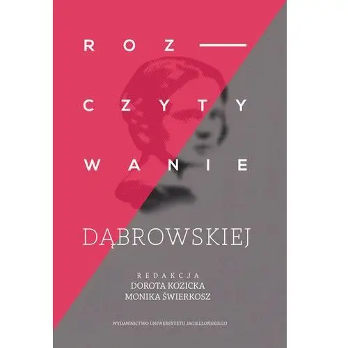 Rozczytywanie dąbrowskiej