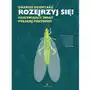 Rozejrzyj się! Fascynujący świat polskiej przyrody Sklep on-line