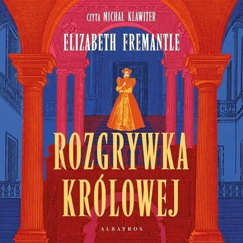 Rozgrywka królowej