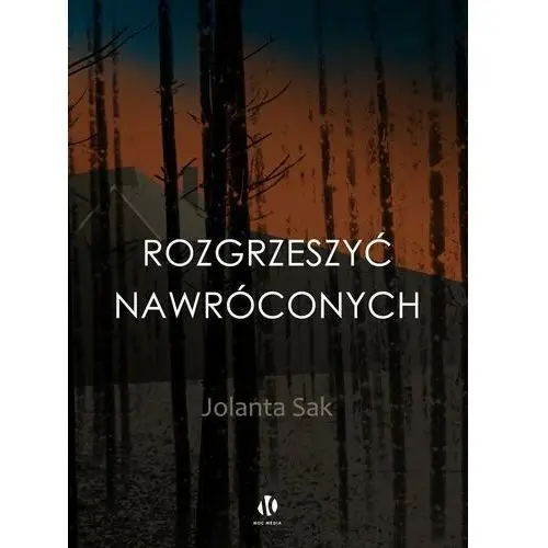 Rozgrzeszyć nawróconych