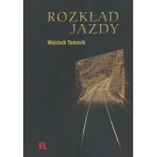 Rozkład jazdy