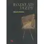 Rozkład jazdy Sklep on-line