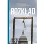 Rozkład. o niedemokracji w ameryce Sklep on-line