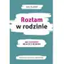 Rozłam w rodzinie Sklep on-line