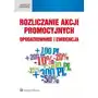 Rozliczanie akcji promocyjnych. Opodatkowanie i ewidencja Sklep on-line