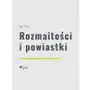 Rozmaitości i powiastki Sklep on-line