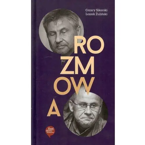 Rozmowa