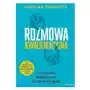 Rozmowa kwalifikacyjna. O czym nie wiedzą kandydaci do pracy, czyli sekrety rekrutujących Sklep on-line