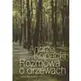 ROZMOWA O DRZEWACH Sklep on-line